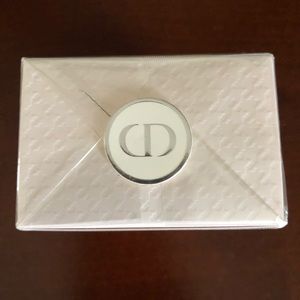 Dior Perfume